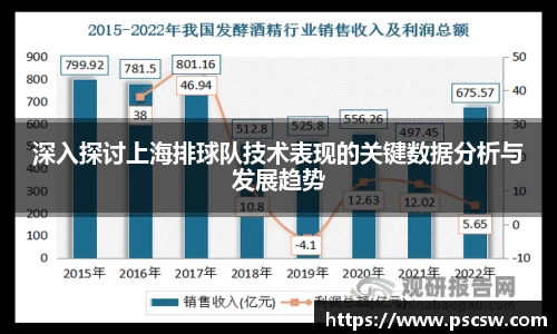小艾电竞亚洲官网