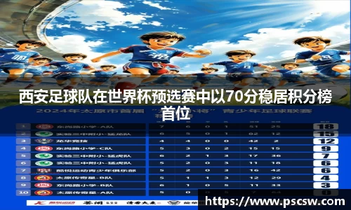 小艾电竞亚洲官网