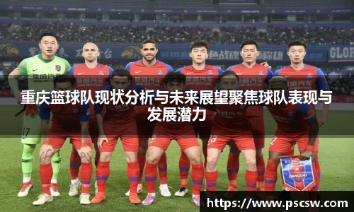 小艾电竞亚洲官网