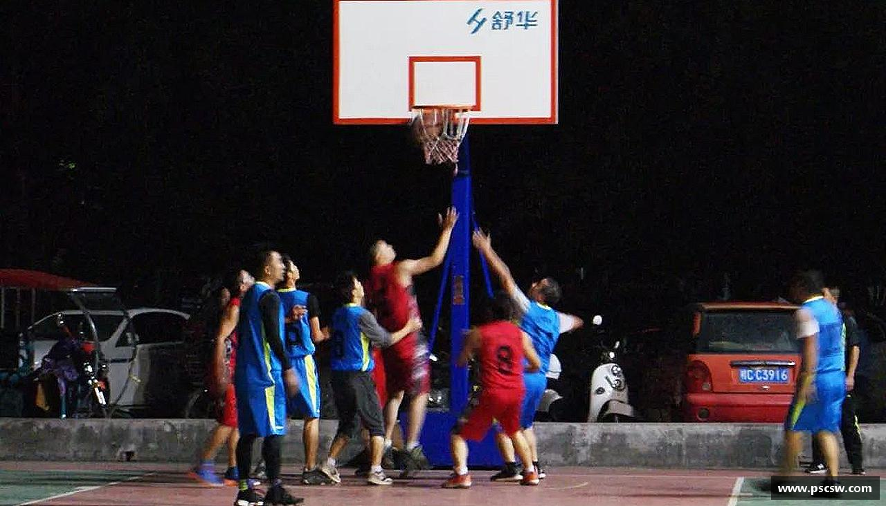 灵魂拥抱，奋力拼搏